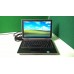 Windows XP 32bit Laptop Dell Latitude E6320 Core i5 2.5GHZ 4GB Ram 1TB HDD 